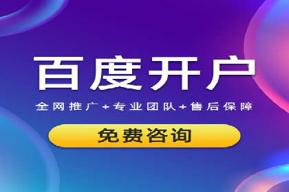 SEM代运营案例：提升网站流量与转化