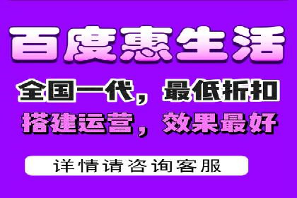 信息流代运营的实战经验分享与案例解析