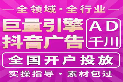 竞价推广中的数据监控与分析：某行业头部企业的成功经验